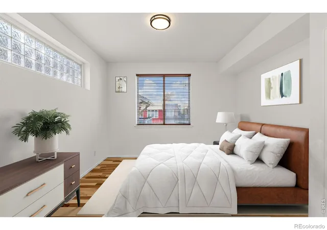 Photo 3 of Townhouse for sale at 4742 18th Street, Boulder, CO 80304 | MLS# IR1069504 | Listing updated on 2026-09-28