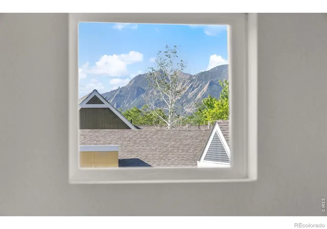 Photo 4 of Townhouse for sale at 4742 18th Street, Boulder, CO 80304 | MLS# IR1069504 | Listing updated on 2026-09-28