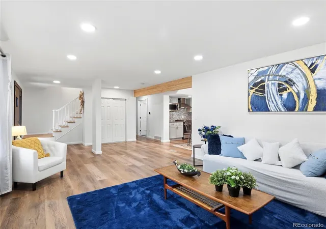 Photo 3 of Single family home for sale at 4716 Berkshire Ct, Boulder, CO 80301 | MLS# 8261347 | Listing updated on 2026-10-06