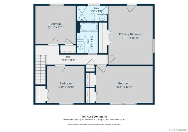 Photo 50 of Single family home for sale at 4716 Berkshire Ct, Boulder, CO 80301 | MLS# 8261347 | Listing updated on 2026-10-06