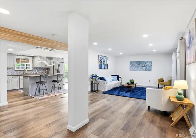 Photo 4 of Single family home for sale at 4716 Berkshire Ct, Boulder, CO 80301 | MLS# 8261347 | Listing updated on 2026-10-06