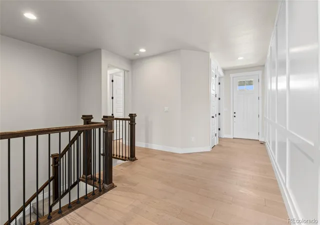 Photo 3 of Single family home for sale at 1835 Golden Sun Dr, Windsor, CO 80550 | MLS# 7138554 | Listing updated on 2026-10-09