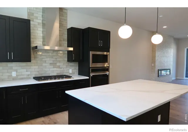 Townhouse for sale at 356 Marshall Rd, Louisville, CO 80027 | MLS# IR1069510