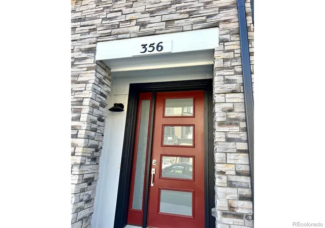 Photo 15 of Townhouse for sale at 356 Marshall Rd, Louisville, CO 80027 | MLS# IR1069510 | Listing updated on 2026-10-11