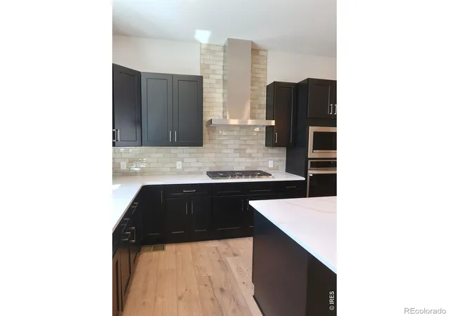 Photo 2 of Townhouse for sale at 356 Marshall Rd, Louisville, CO 80027 | MLS# IR1069510 | Listing updated on 2026-10-04