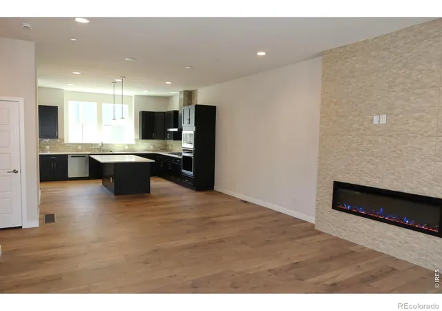 Photo 3 of Townhouse for sale at 356 Marshall Rd, Louisville, CO 80027 | MLS# IR1069510 | Listing updated on 2026-10-04