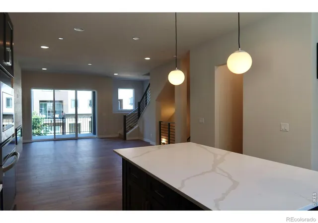 Photo 4 of Townhouse for sale at 356 Marshall Rd, Louisville, CO 80027 | MLS# IR1069510 | Listing updated on 2026-10-04