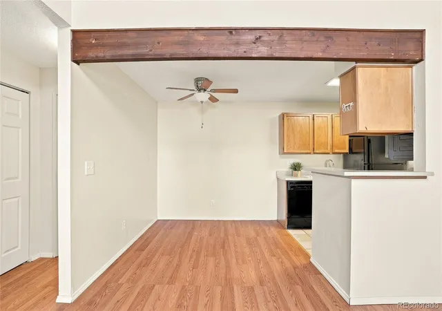 Photo 4 of Condo for sale at 10150 E Virginia Ave #1-306, Denver, CO 80247 | MLS# 8005679 | Listing updated on 2026-09-26