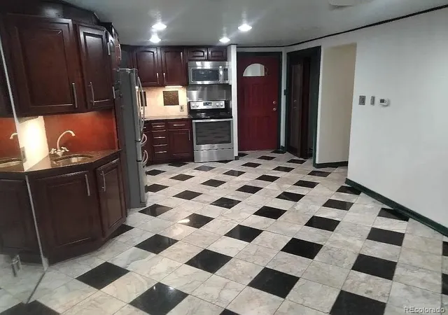 Photo 2 of Condo for sale at 8822 E Florida Ave #G07, Denver, CO 80247 | MLS# 7305262 | Listing updated on 2026-09-30