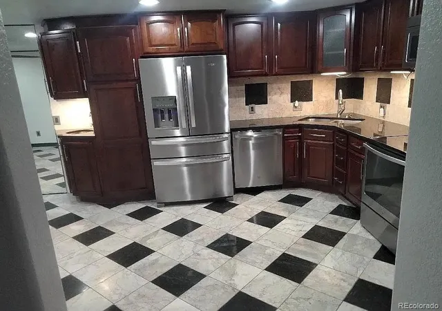 Photo 3 of Condo for sale at 8822 E Florida Ave #G07, Denver, CO 80247 | MLS# 7305262 | Listing updated on 2026-09-30