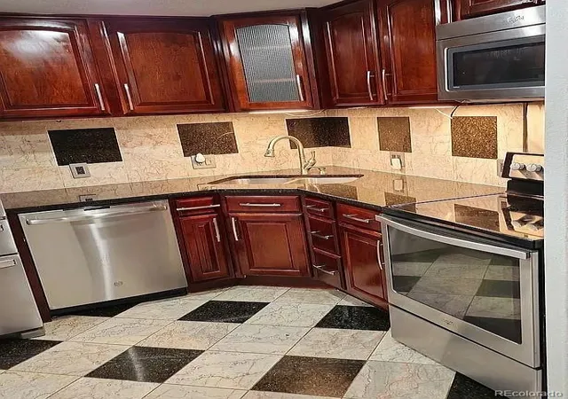 Photo 3 of Condo for sale at 8822 E Florida Ave #G07, Denver, CO 80247 | MLS# 7305262 | Listing updated on 2026-09-30