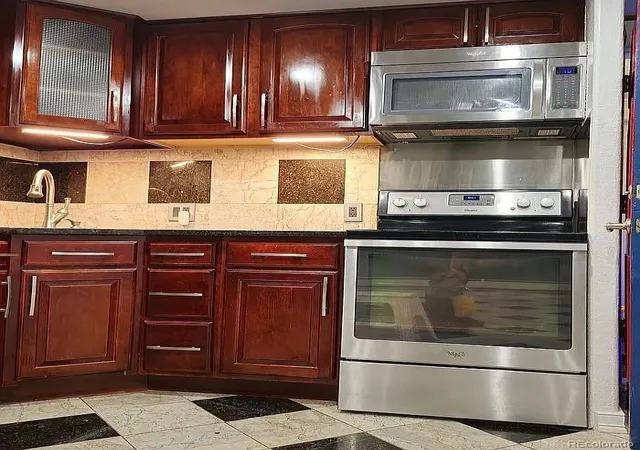 Photo 4 of Condo for sale at 8822 E Florida Ave #G07, Denver, CO 80247 | MLS# 7305262 | Listing updated on 2026-09-30