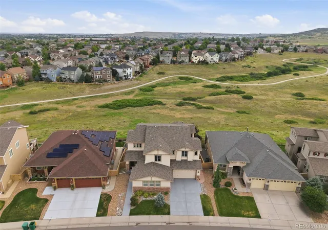 Photo 3 of Single family home for sale at 10977 Glengate Cir, Highlands Ranch, CO 80130 | MLS# 2500428 | Listing updated on 2026-09-28