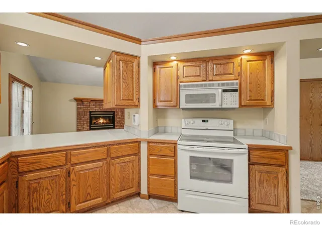 Photo 3 of Single family home for sale at 4810 W 5th Street, Greeley, CO 80634 | MLS# IR1069512 | Listing updated on 2026-10-09