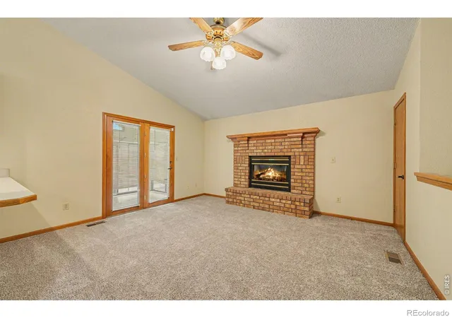 Photo 4 of Single family home for sale at 4810 W 5th Street, Greeley, CO 80634 | MLS# IR1069512 | Listing updated on 2026-10-09