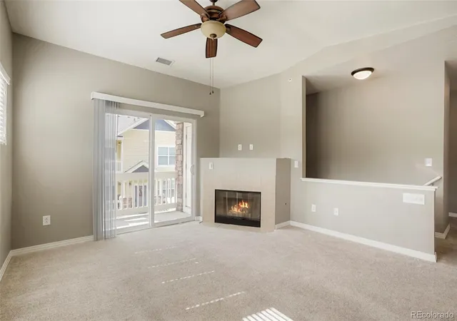 Photo 4 of Condo for sale at 9479 Ashbury Cir #203, Parker, CO 80134 | MLS# 5566220 | Listing updated on 2026-09-28