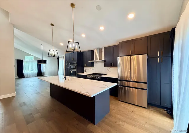Photo 3 of Single family home for sale at 10208 Hexton Ct, Lone Tree, CO 80124 | MLS# 2063417 | Listing updated on 2026-10-09
