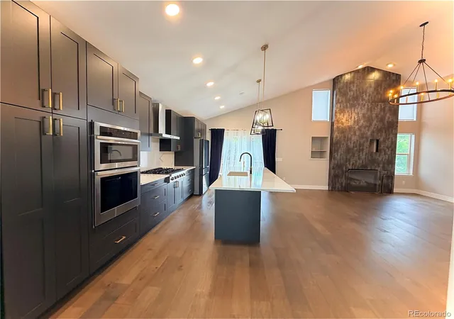 Photo 3 of Single family home for sale at 10208 Hexton Ct, Lone Tree, CO 80124 | MLS# 2063417 | Listing updated on 2026-10-09