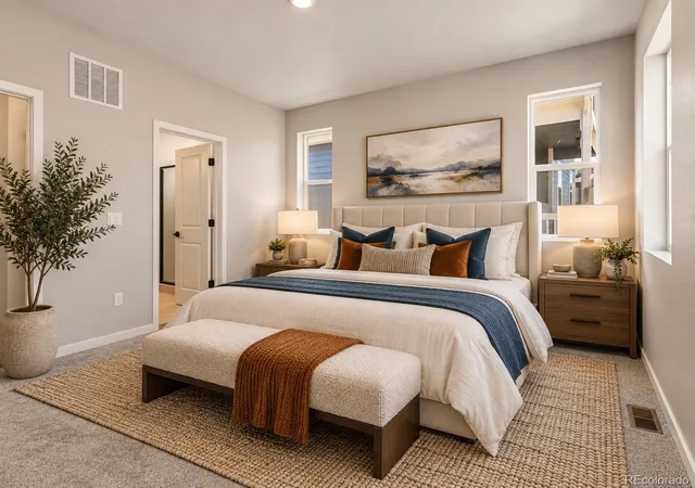 Photo 3 of Single family home for sale at 13783 Daffodil Way, Parker, CO 80134 | MLS# 1785876 | Listing updated on 2026-10-09