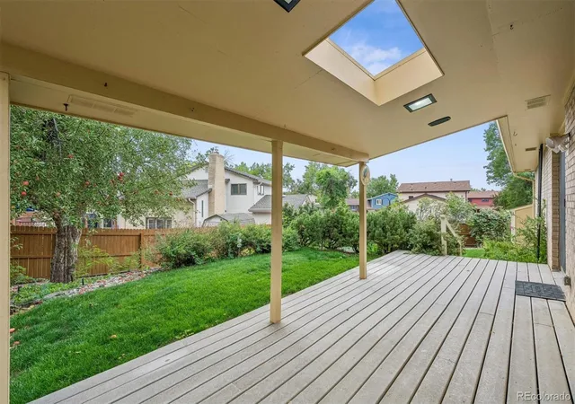Photo 2 of Single family home for sale at 8320 Webster St, Arvada, CO 80003 | MLS# 3756861 | Listing updated on 2026-09-25