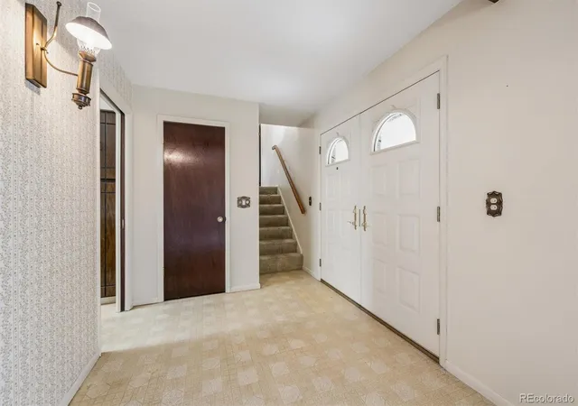Photo 3 of Single family home for sale at 8320 Webster St, Arvada, CO 80003 | MLS# 3756861 | Listing updated on 2026-09-25