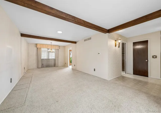 Photo 4 of Single family home for sale at 8320 Webster St, Arvada, CO 80003 | MLS# 3756861 | Listing updated on 2026-09-25