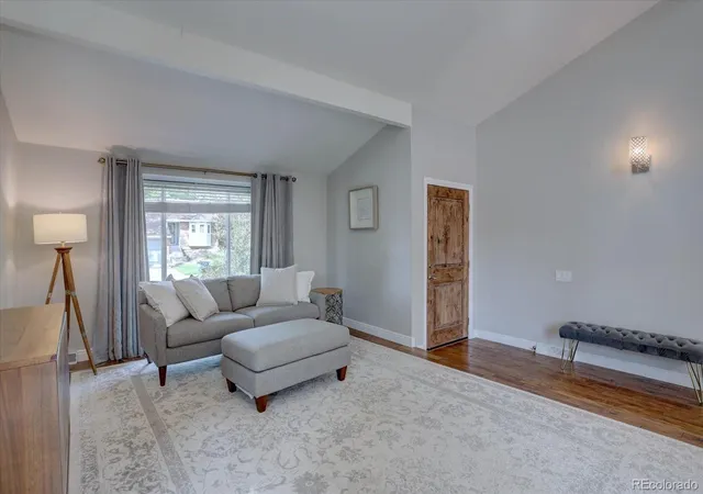 Photo 4 of Single family home for sale at 8140 S Storm King Peak, Littleton, CO 80127 | MLS# 7710803 | Listing updated on 2026-10-07