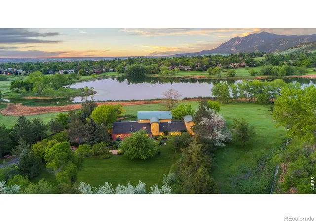 Photo 1 of Single family home for sale at 700 Utica Ave, Boulder, CO 80304 | MLS# IR1069513 | Listing updated on 2026-09-28