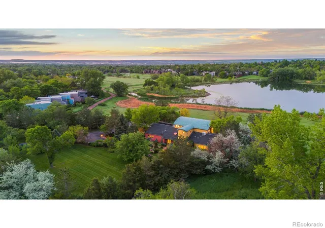 Photo 3 of Single family home for sale at 700 Utica Ave, Boulder, CO 80304 | MLS# IR1069513 | Listing updated on 2026-09-28