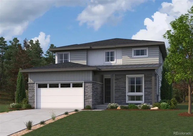 Photo 1 of Single family home for sale at 28795 E Elmhurst Ave, Aurora, CO 80016 | MLS# 7773197 | Listing updated on 2026-10-03