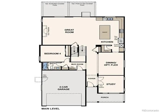 Photo 2 of Single family home for sale at 28795 E Elmhurst Ave, Aurora, CO 80016 | MLS# 7773197 | Listing updated on 2026-10-03