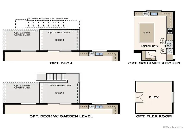 Photo 3 of Single family home for sale at 28795 E Elmhurst Ave, Aurora, CO 80016 | MLS# 7773197 | Listing updated on 2026-10-03