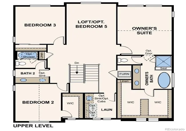 Photo 3 of Single family home for sale at 28795 E Elmhurst Ave, Aurora, CO 80016 | MLS# 7773197 | Listing updated on 2026-10-03