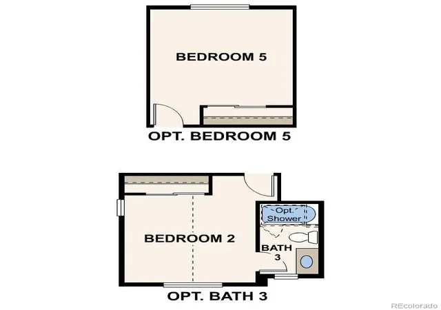 Photo 4 of Single family home for sale at 28795 E Elmhurst Ave, Aurora, CO 80016 | MLS# 7773197 | Listing updated on 2026-10-03