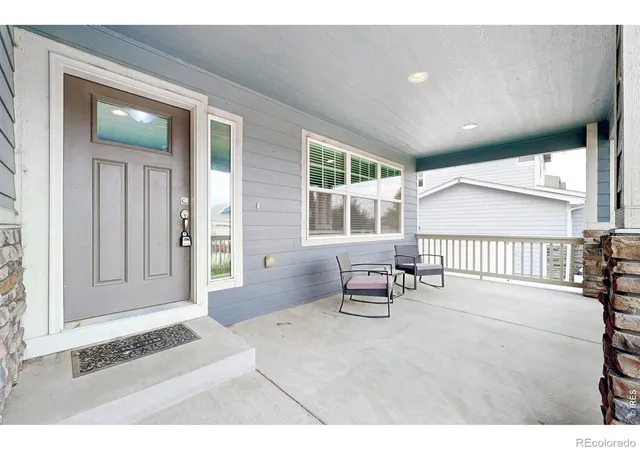 Photo 3 of Single family home for sale at 2149 74th Avenue Ct, Greeley, CO 80634 | MLS# IR1069516 | Listing updated on 2026-10-03