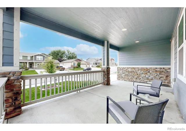 Photo 3 of Single family home for sale at 2149 74th Avenue Ct, Greeley, CO 80634 | MLS# IR1069516 | Listing updated on 2026-10-03