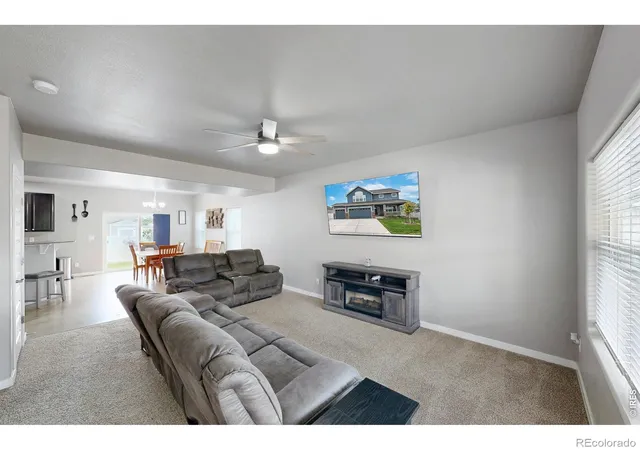 Photo 4 of Single family home for sale at 2149 74th Avenue Ct, Greeley, CO 80634 | MLS# IR1069516 | Listing updated on 2026-10-03