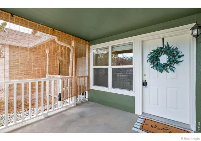 Photo 2 of Condo for sale at 802 Waterglen Dr #E21, Fort Collins, CO 80524 | MLS# IR1069517 | Listing updated on 2026-09-28