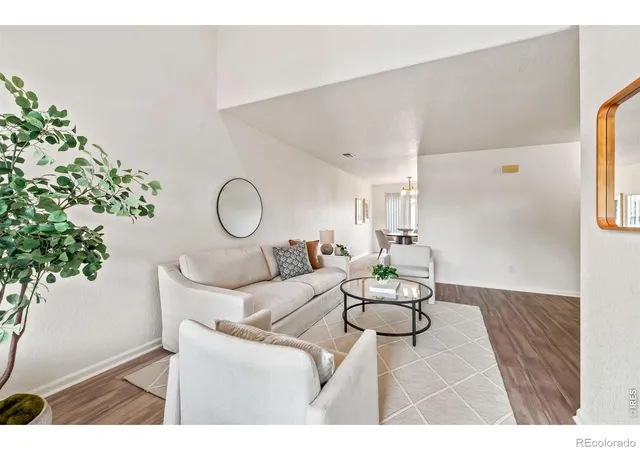 Photo 3 of Condo for sale at 802 Waterglen Dr #E21, Fort Collins, CO 80524 | MLS# IR1069517 | Listing updated on 2026-09-28