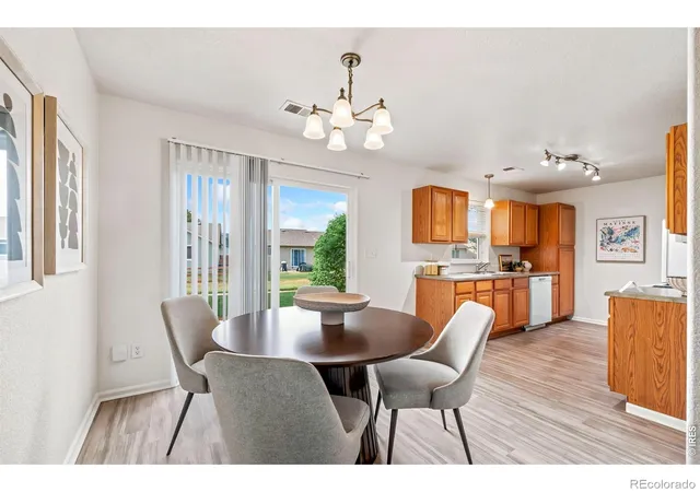 Photo 4 of Condo for sale at 802 Waterglen Dr #E21, Fort Collins, CO 80524 | MLS# IR1069517 | Listing updated on 2026-09-28
