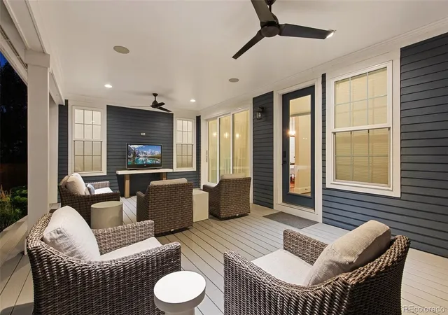 Photo 3 of Single family home for sale at 9859 E 59th North Pl, Denver, CO 80238 | MLS# 3021240 | Listing updated on 2026-10-04