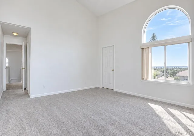 Photo 2 of Condo for sale at 11115 E Alameda Ave #201, Aurora, CO 80012 | MLS# 2533354 | Listing updated on 2026-10-16