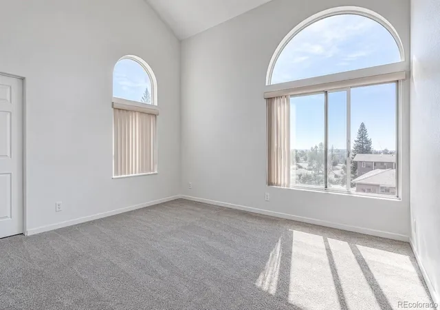 Photo 3 of Condo for sale at 11115 E Alameda Ave #201, Aurora, CO 80012 | MLS# 2533354 | Listing updated on 2026-10-16