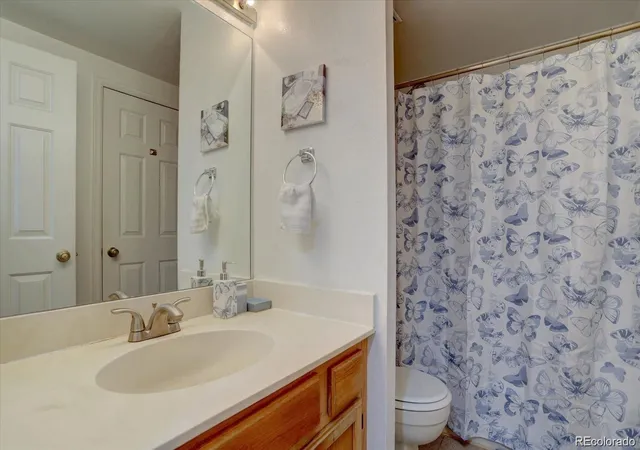 Photo 3 of Condo for sale at 11115 E Alameda Ave #201, Aurora, CO 80012 | MLS# 2533354 | Listing updated on 2026-10-16