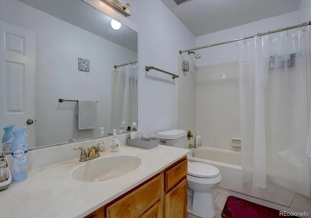 Photo 4 of Condo for sale at 11115 E Alameda Ave #201, Aurora, CO 80012 | MLS# 2533354 | Listing updated on 2026-10-16