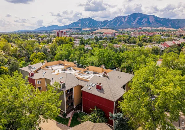 Photo 1 of Condo for sale at 2960 Shadow Crk Dr #302, Boulder, CO 80303 | MLS# IR1069518 | Listing updated on 2026-09-25