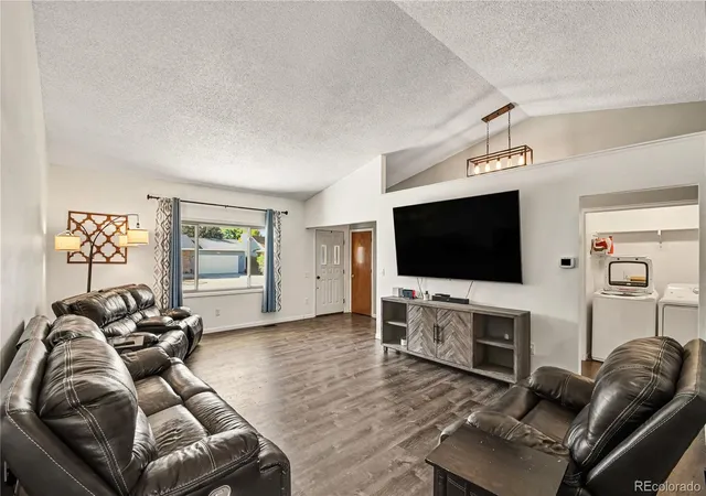 Photo 1 of Single family home for sale at 1066 Pinyon Dr, Windsor, CO 80550 | MLS# 8227861 | Listing updated on 2026-10-06