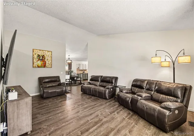 Photo 2 of Single family home for sale at 1066 Pinyon Dr, Windsor, CO 80550 | MLS# 8227861 | Listing updated on 2026-10-06