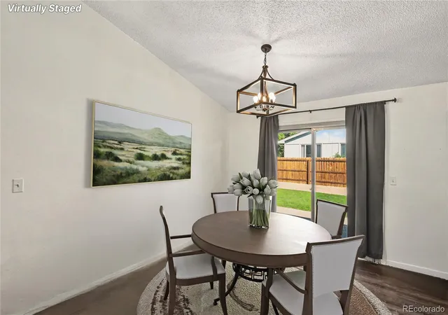Photo 4 of Single family home for sale at 1066 Pinyon Dr, Windsor, CO 80550 | MLS# 8227861 | Listing updated on 2026-10-06