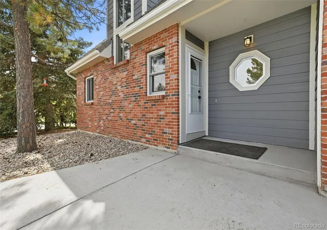 Photo 3 of Single family home for sale at 11656 E Caribou Dr, Franktown, CO 80116 | MLS# 2892763 | Listing updated on 2026-10-06